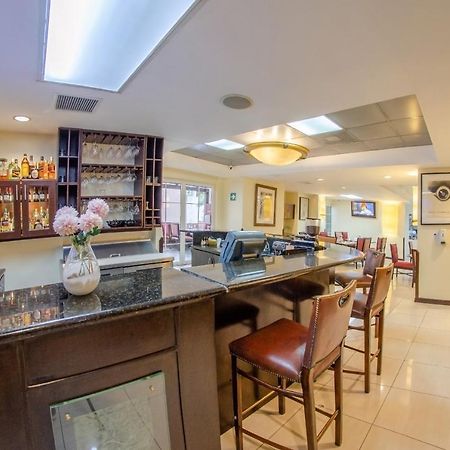 Hotel Casa Veranda Guatemala מראה חיצוני תמונה
