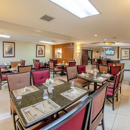 Hotel Casa Veranda Guatemala מראה חיצוני תמונה