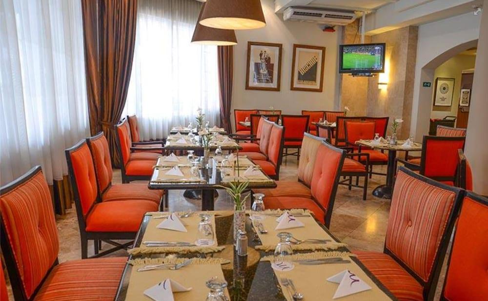 Hotel Casa Veranda Guatemala מראה חיצוני תמונה