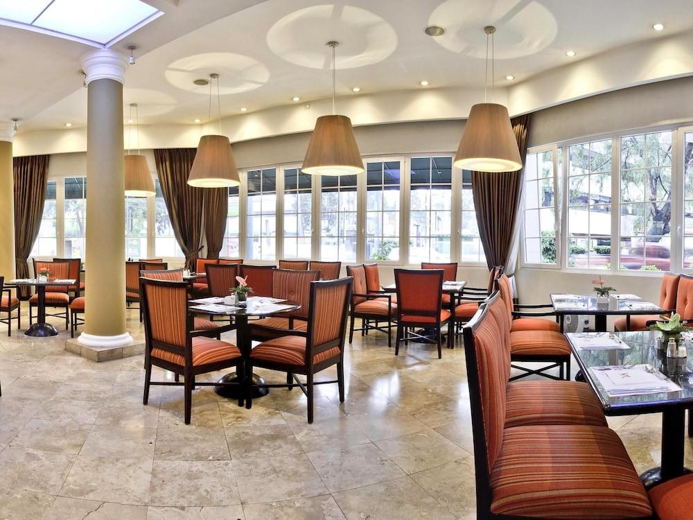 Hotel Casa Veranda Guatemala מראה חיצוני תמונה