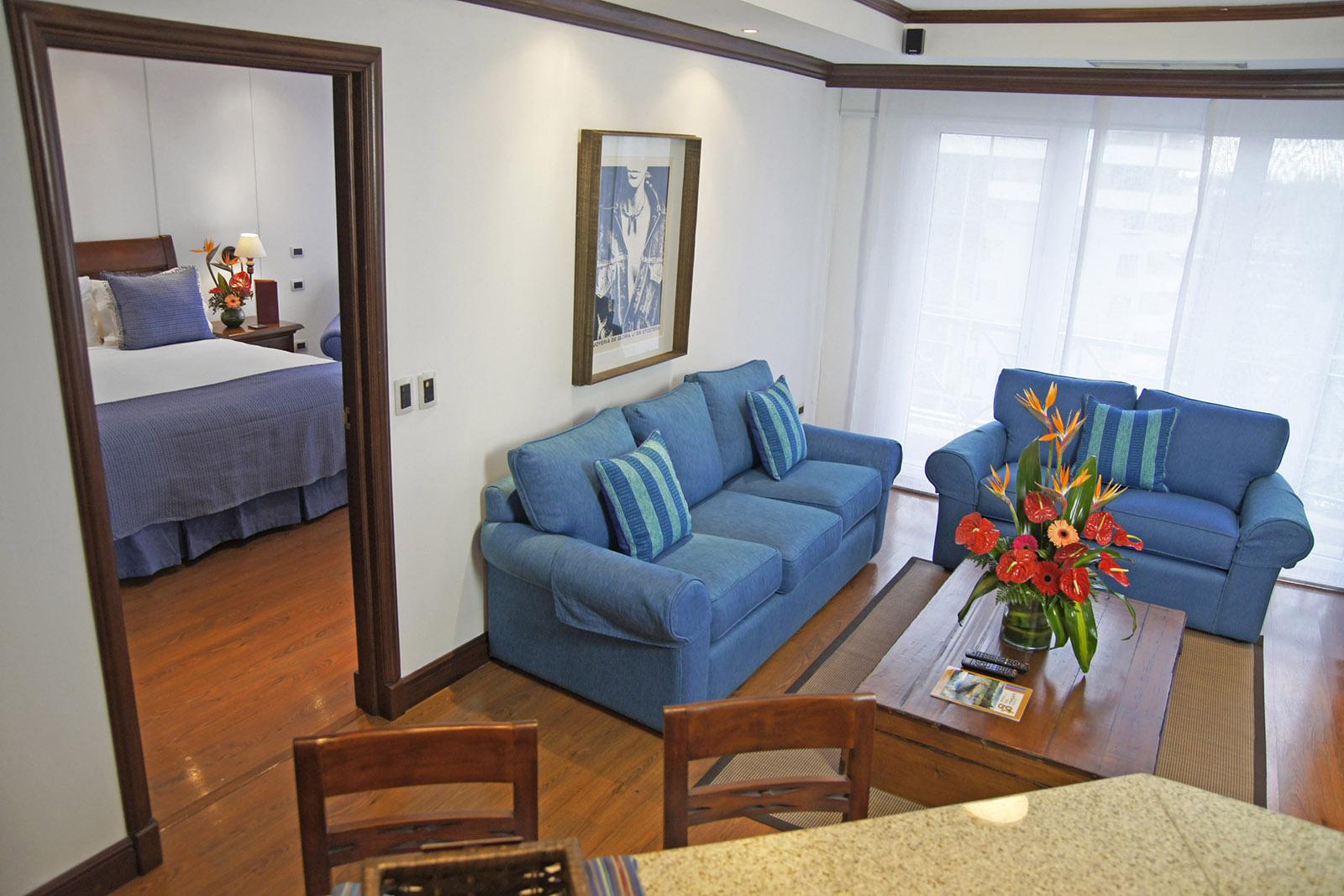 Hotel Casa Veranda Guatemala מראה חיצוני תמונה