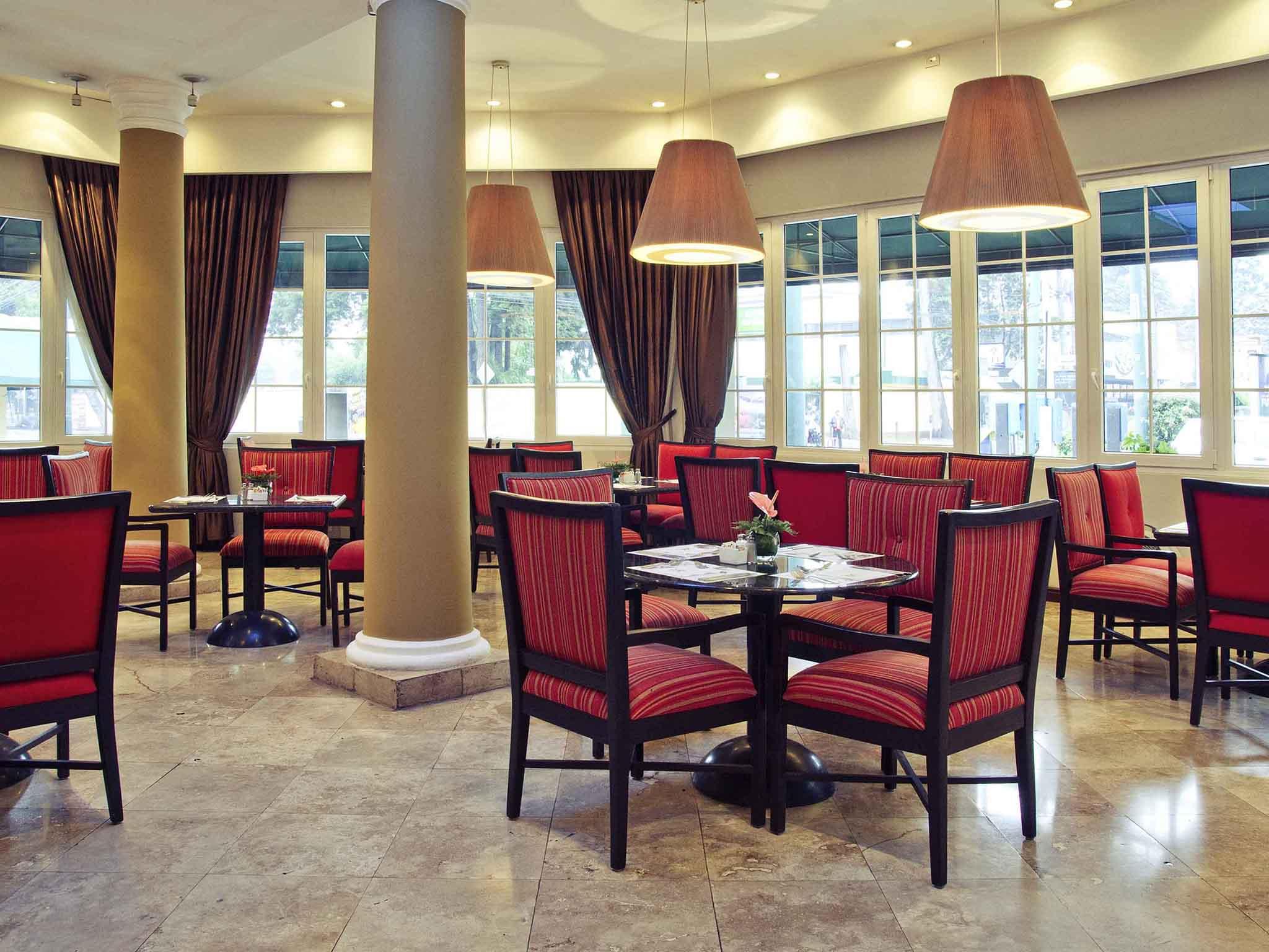 Hotel Casa Veranda Guatemala מראה חיצוני תמונה