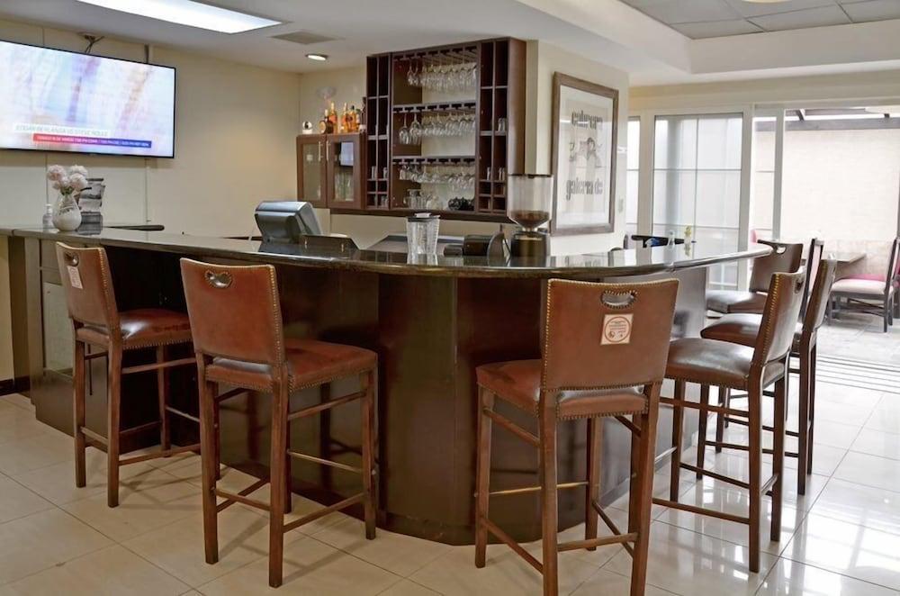 Hotel Casa Veranda Guatemala מראה חיצוני תמונה