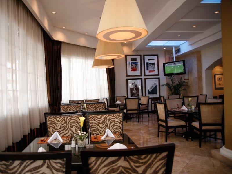 Hotel Casa Veranda Guatemala מראה חיצוני תמונה