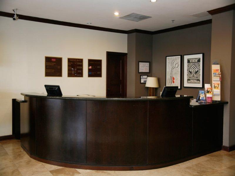 Hotel Casa Veranda Guatemala מראה חיצוני תמונה