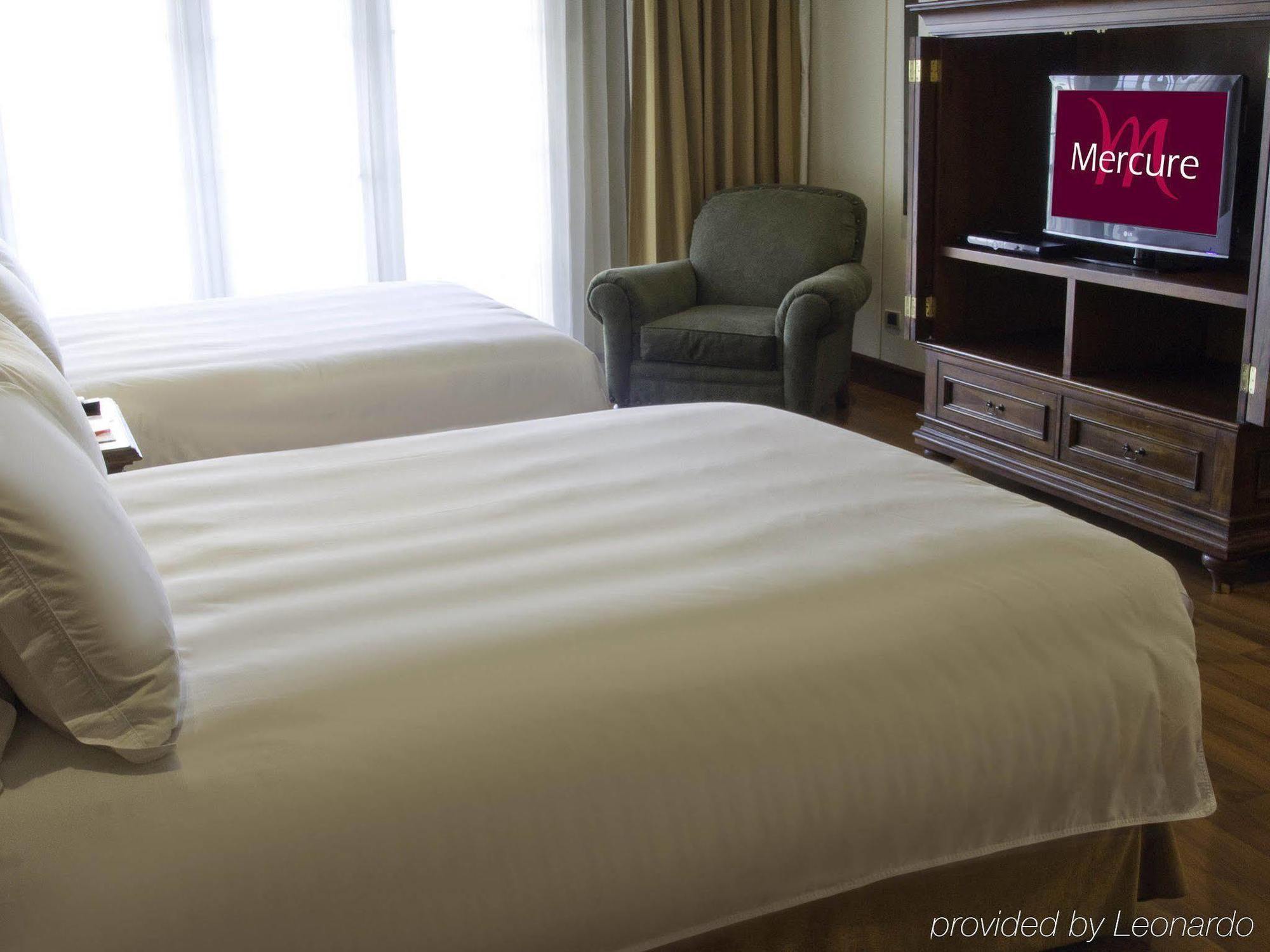Hotel Casa Veranda Guatemala מראה חיצוני תמונה